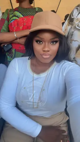 #duo avec @Binguini Bakhaga #binguini_baghaka❤️ #pourtoii #malitiktok🇲🇱 #visiblitetiktok 