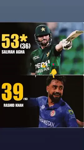 ✅🏏💪🇵🇰🇧🇩🇧🇫🧿👈🥇