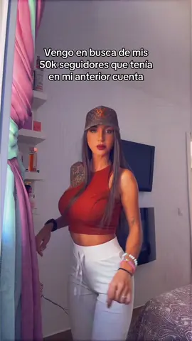 Dónde estáis?