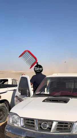 #ترابين_ولـنا_فـي_قـمة_الـمجد_رايـات✌️🇪🇬 #الشعب_الصيني_ماله_حل😂😂 #تصميم_فيديوهات🎶🎤🎬 #تحياتي_لجميع_المشاهدين_والمتابعين #اللهم_صل_وسلم_على_نبينا_محمد 