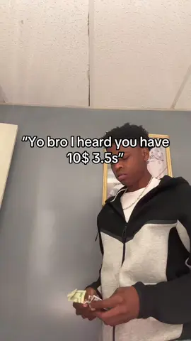 🥷 beat it 