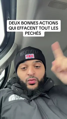 Baltiofficiel sur Snap