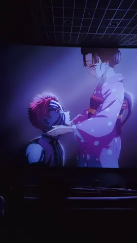 #demonslayer #kimetsunoyaiba #akaza #hashira #anime 