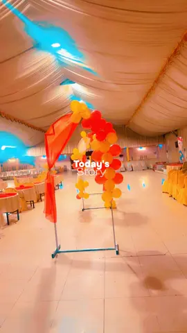 #القضارف #بازار_ام_منة🧡