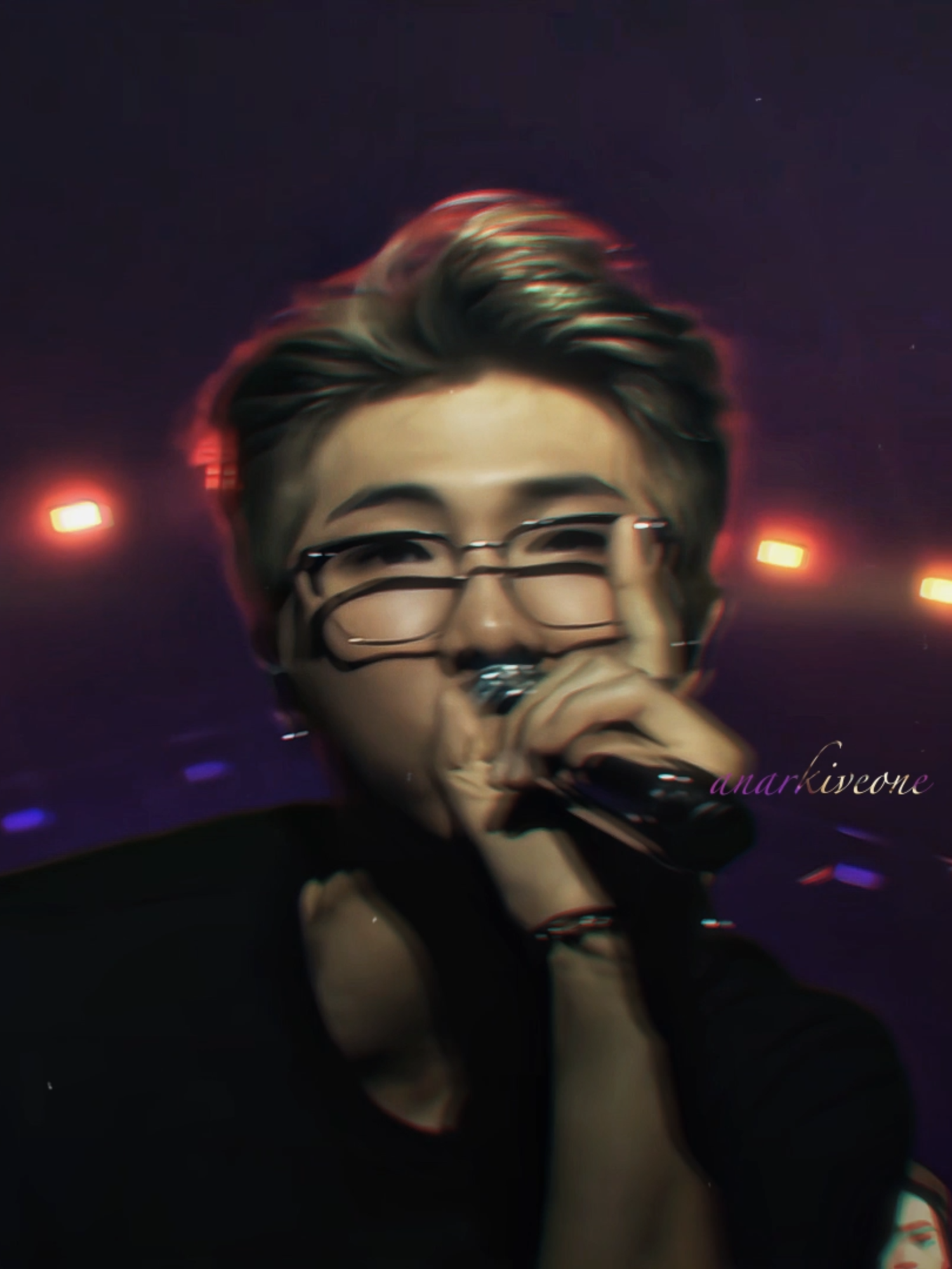 OMGGG NAMJOON RUBIOO? #namjoon #namjoonedit #bangtanboys #paratii  EN COREA YA ES 12/09, SO YA ES SU CUMPLEAÑOSSSS.