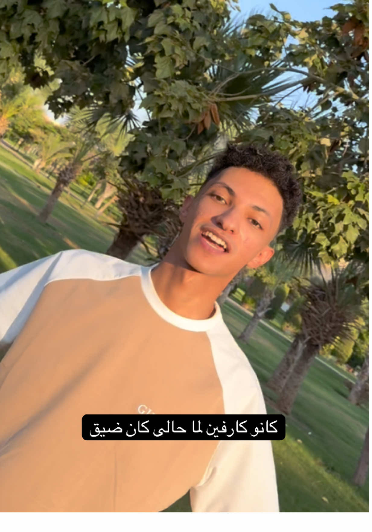 هشوف كومنتاتكو عند عمر جانجستا ف يوتيوب على أغنية TOP TIER عشان اعرف التوب فانز فين 🔝❤️ @Omar Gangster 👊🏽 #fyp #arsenik #foryoupage #foryou #rap 