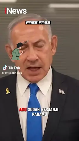 #freepalestine 