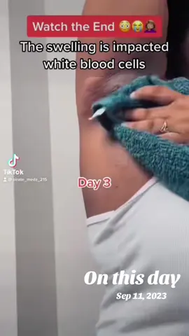 #onthisday 