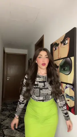 يا مرااااااااااااارى💨🦆