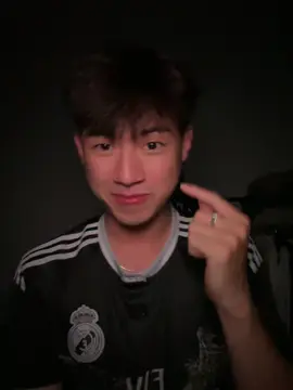 #trqhao