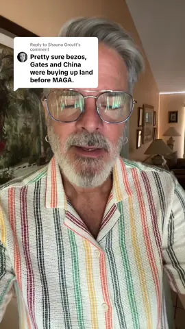 Replying to @Shauna Orcutt I’m pretty sure you don’t know much about what an oligarchy is. This isn’t new. Educate yourself and stop getting your info from memes and MAGA bullshit dressed up as patriotism 