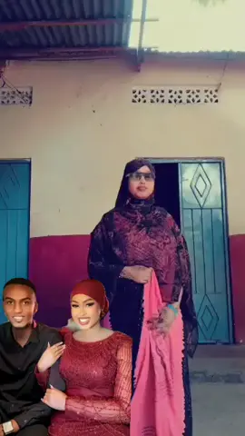 hmplyo hmplyo wllshay mcn welcome dumashikeey❤️🥀🥀🥀🥀🥀