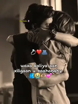 Hug😫🫂 #fyyyyyyyyyyyyyyyy #video #fybシvira #fvvvvvpシ #foryoupag 