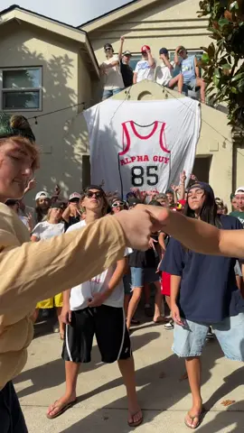 Alpha guy bromega can’t wait to meet you MC ‘25  #axo #alphaguyomega #calpolyslo #calpolypanhellenic #recruitment 