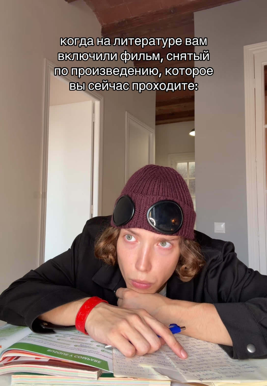 бывало такое?🚨Сколько можно смотреть Вадика без подписки?🚨