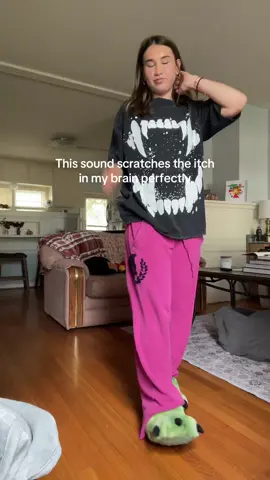 😏😏😏