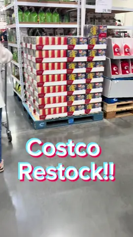 Caught the 🔥 Surging Sparks 2-pack bundle restock at Costco before it vanished 👀⚡️  #PokemonPulls #PokemonCards #tradingcards #foryoupage #fyp #pokemon #PackOpening 