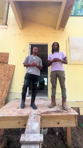 🏗️💼 Real estate investment game strong! Tune in with J Lee Construction as we break down the blueprint to building wealth 🏠📈 #RealEstateTalk #TwitchLive #InvestSmart #BuildingWealth #constructiontocashflow  @J. M. Lee Construction 