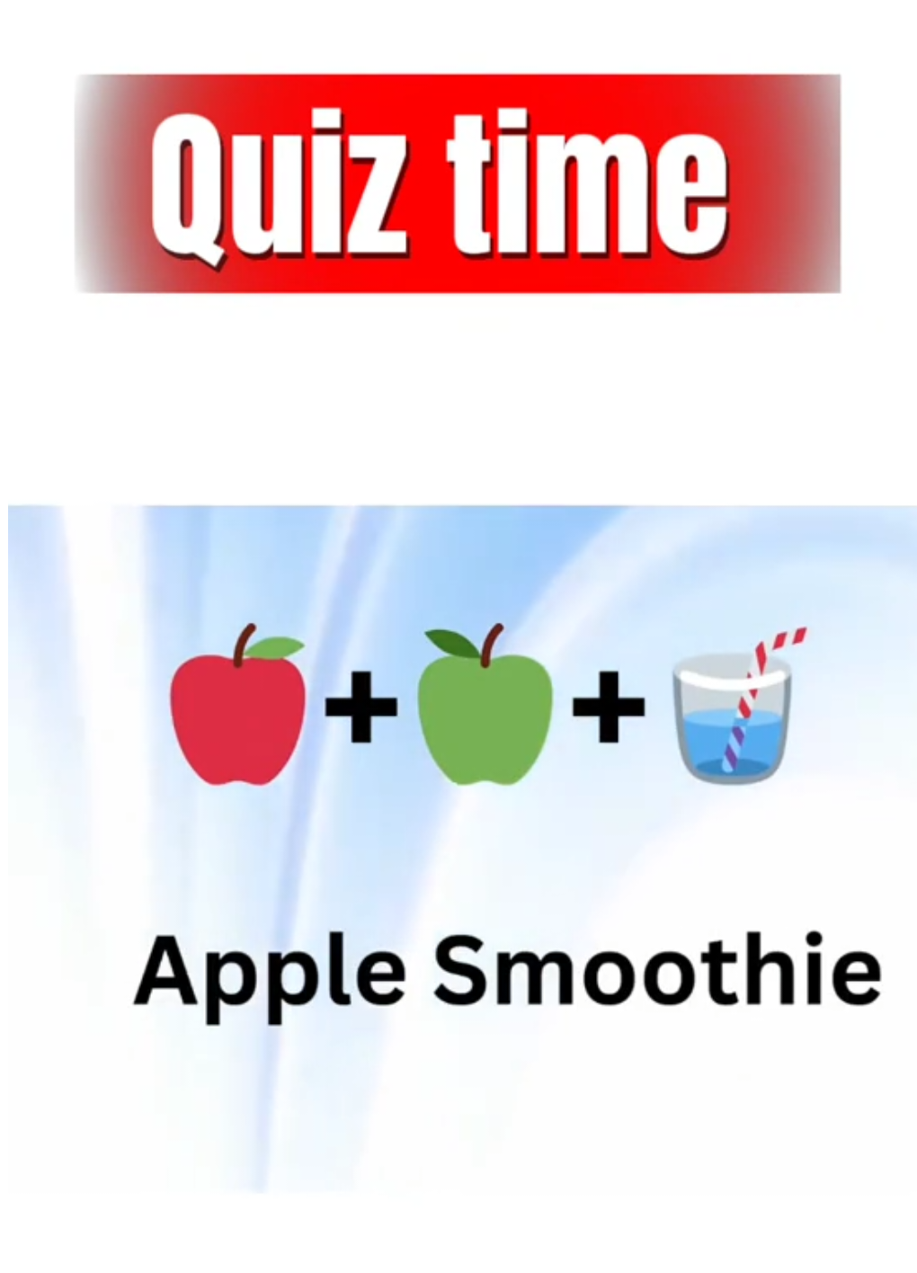 quiz time #quiz #quizz @quizzpediaa #trivia 