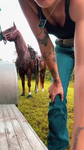 Back to afternoons with my favorite boy 🫶🏼💗 #fyp #foryoupage #florida #foryou #horsesoftiktok 
