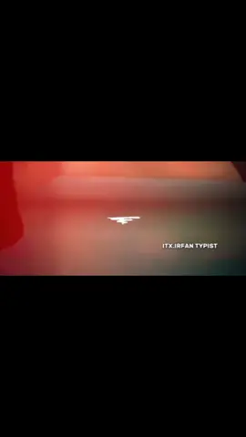 #foryou #viral #unfrezzmyaccount #🥹💔 