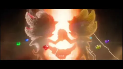 This scene in the movie made me crazyy 😭 #CapCut #edit #sonicthehedgehog #sonicmovie3 #capcutedit @Sonic the Hedgehog 
