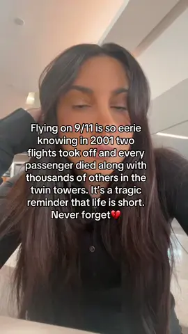 Never forget💔 #leftisttiktok #liberaltiktok #911 