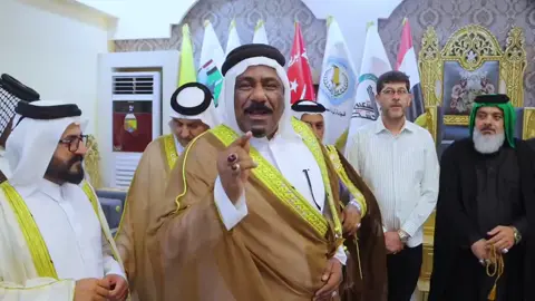 @أبو علي المالكي @ابو رقيه المحمداوي 