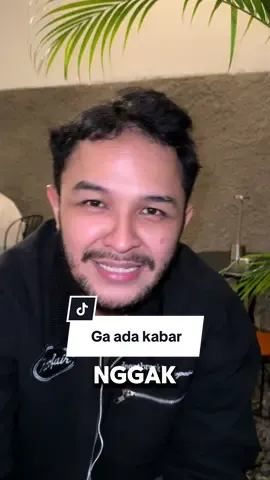 Ko ga ada kabar :( #gaadakabar #kabar #buayadarat🐊🐊🐊🐊🐊🐊🐊 