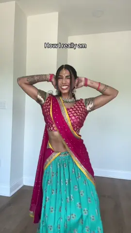 #desi #indian #fyp 