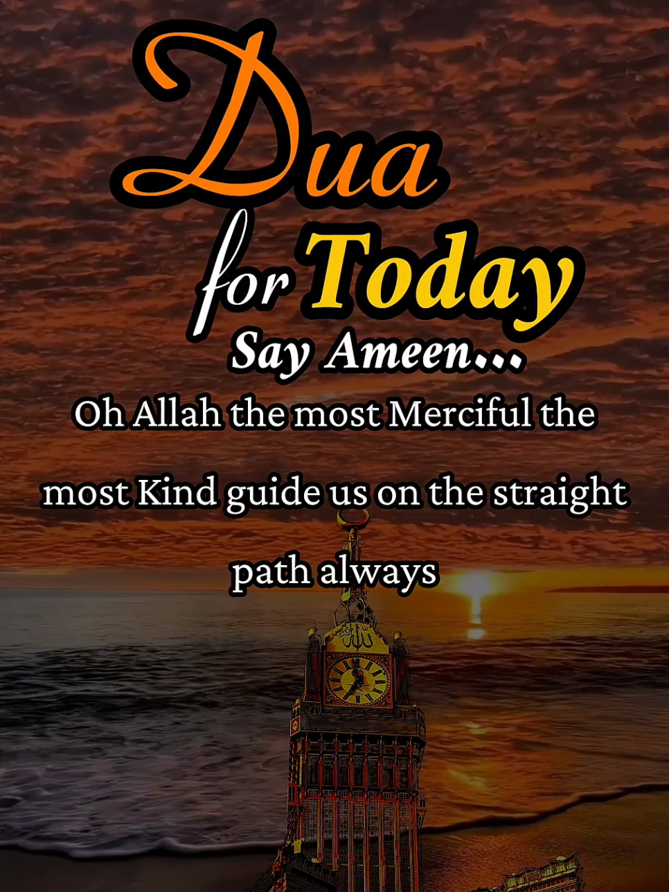 🌙 When you need peace, whisper this prayer… 💫 “Ya Allah, remove my worries and fill my heart with light. Ameen 🤲” #ViralDua #SpiritualTikTok #Healing #Faith #muftimenk 
