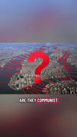 It's not that hard, guys. I fixed New York's traffic problem in 5 minutes. Why aren't the city planners doing this? Make it make sense. #nyc #newyorkcity #traffic #urbanplanning #civilengineering