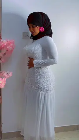 #jimmaabajifar♥️♥️♥️ #jimmaabajifar♥️♥️♥️ #jimmaabajifar♥️♥️♥️ #jimmaabajifar♥️♥️♥️ 