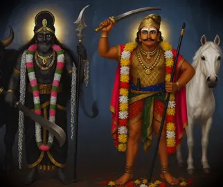 மீண்டும் எத்தனை ஜென்மங்கள் வந்தாலும், நான் உன் மகளாகவே பிறக்க விரும்புகிறேன். #appavinmagal #maduraikarrupumagal  #tamilwhatsappstatus #tamilwhatsappstatusvideo #malaysiatamiltiktok 