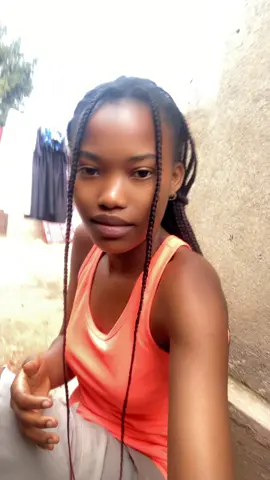 #kampala_tiktokers #foryou #wapaboys 