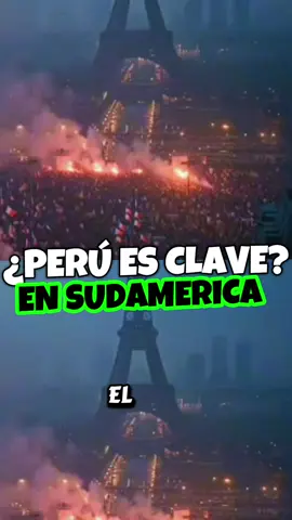 #francia🇨🇵 #indonesia🇮🇩 ahora ¿#peru🇵🇪 ? #LIVEIncentiveProgram #LIVEwithlowfollowers   ¿congreso y palacio? cansado de la inseguridad ciudadana y abandono? 
