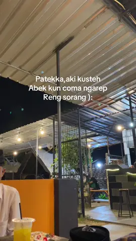 Iyh aroah kusteh #fyppppppppppppppppppppppp #fypシ゚viral🖤tiktok #tembus_like_100k🌍🌏🌈🌙⭐🌎🌟 