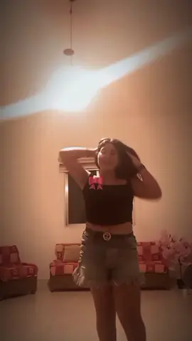 #fyppppppppppppppppppppppp #likes #viral #views #follower 