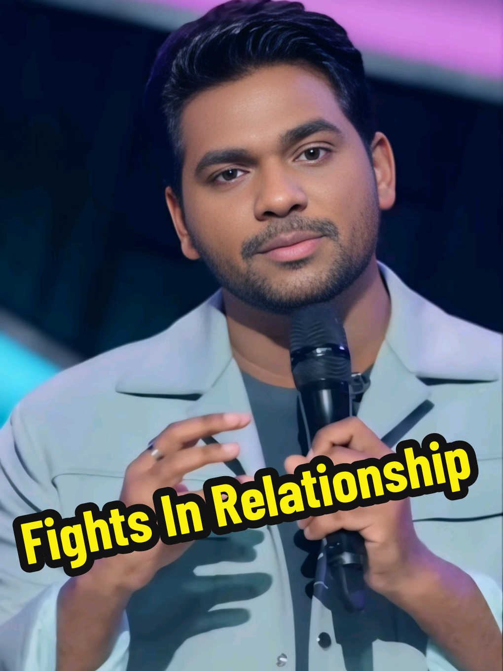 Ap bhi kahi ménage to nahi ho rahe?🫢💯🕊️| Zakir khan #fyp #foryoupageofficial #pookieverse #zakirkhan 