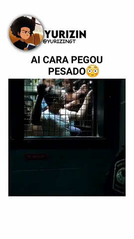 segue pessoal curte compartilha  #prisobreak  #iphone  #iphone17  #afazenda #sbt 
