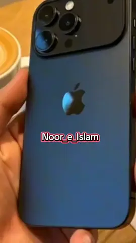 #iphone17promax 