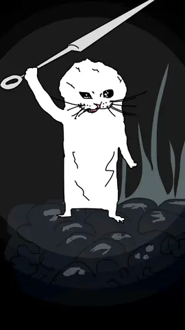 No te Vi bichito #hollowknight #silksong #teamcherry #hollowknightsilksong 