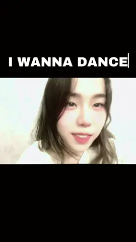 монтажик Rock your body -  #trend #girl #fyp 