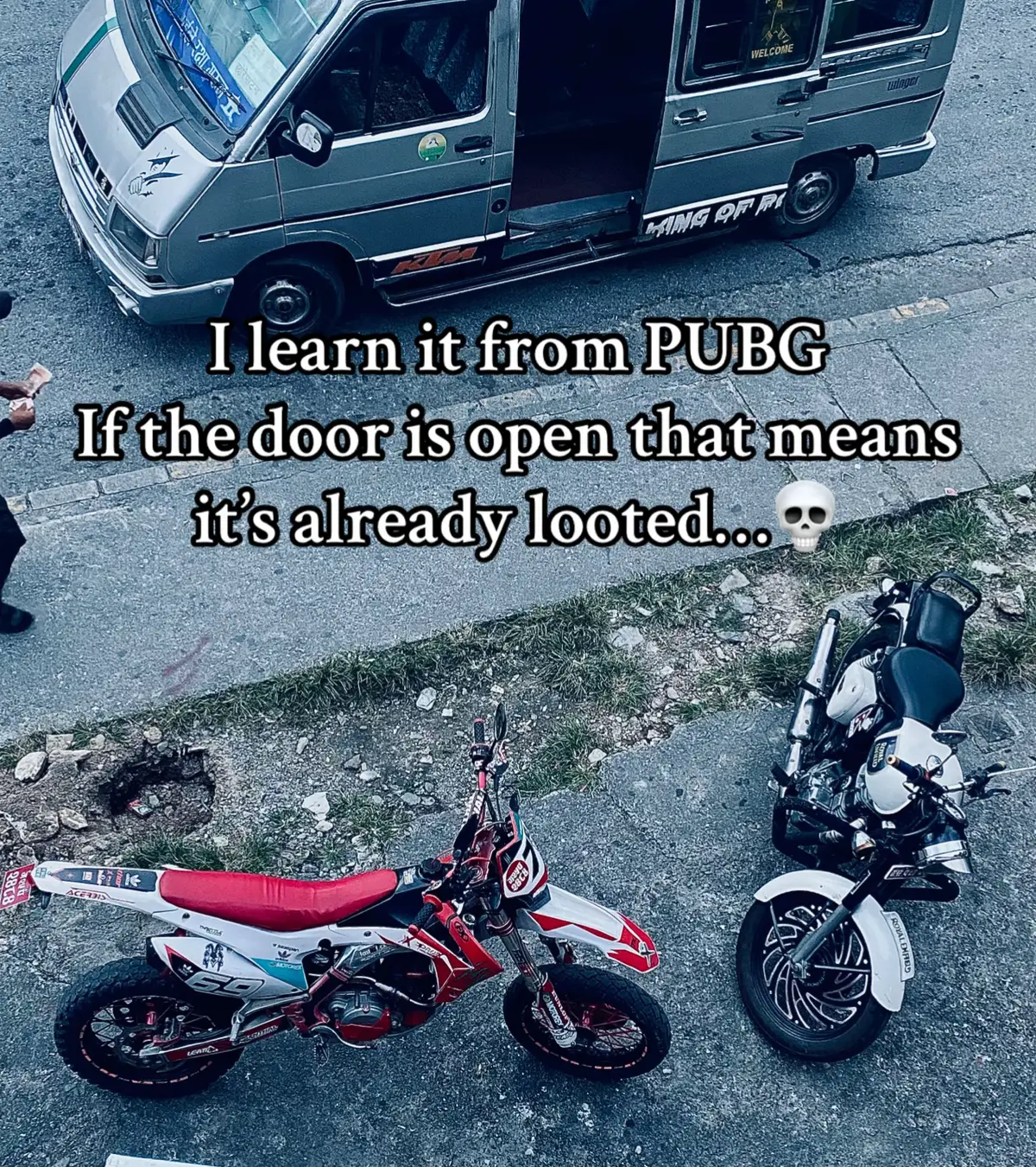 #fypシ #fckhoes 