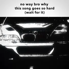drop it? #jumpstyle #hardcore #uptempo #funk #viral  