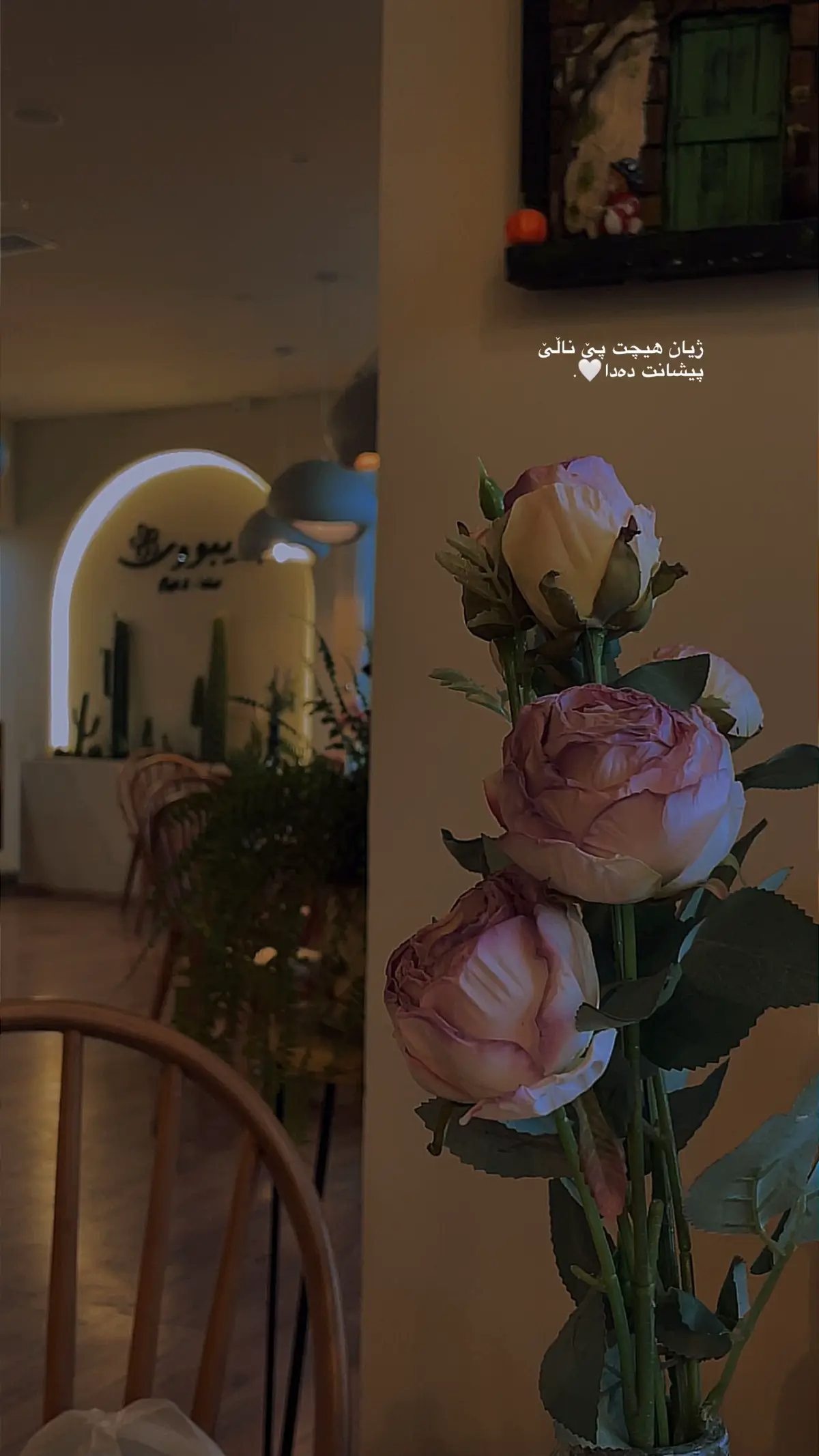 #foryou #viral #fyp #کوردستان_سلێمانی_کەرکوک_هەولیر #explore 