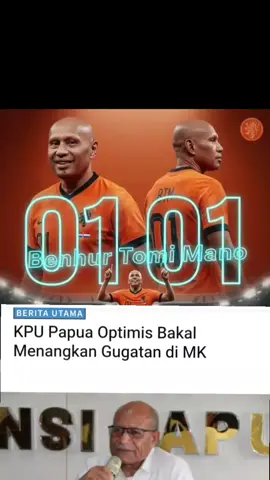 01+01=02 Steven Seagel siap Goyang Mahkamah Konstitusi Republik Indonesia 🏆