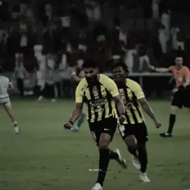 اثق بهدفين امام الفتح⏳🔥🔥 #الاتحاد #fyp #ittihad #foryou #viral 