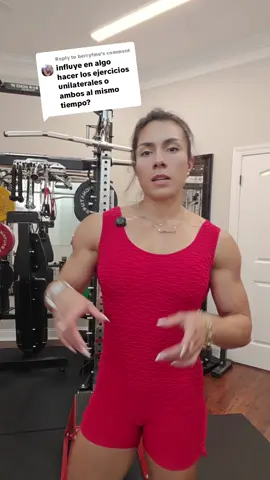 Replying to @berryfmeexcelente pregunta 🥰 #paratiiiiiiiiiiiiiiiiiiiiiiiiiiiiiii #fyp #viral #parati #gym