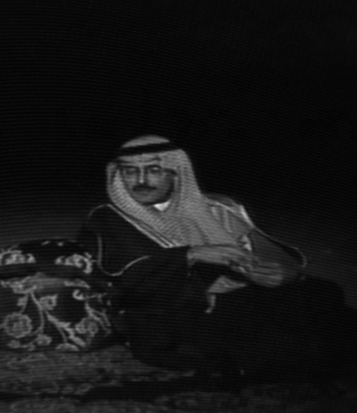 مالي رفيق.. #abdu